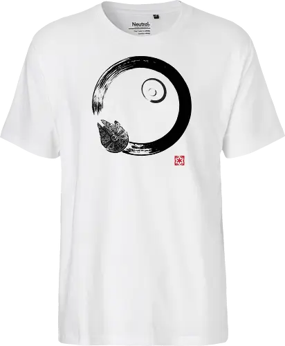 Millenium enso