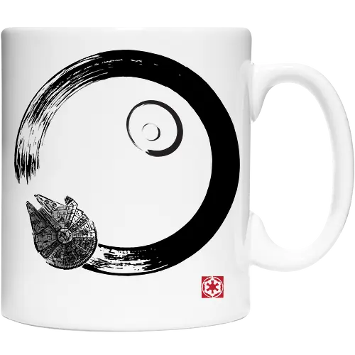 Millenium enso