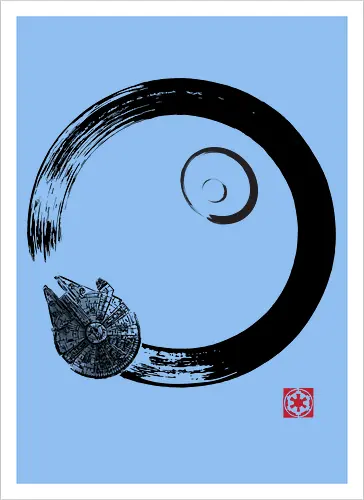 Millenium enso