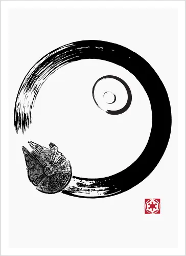 Millenium enso
