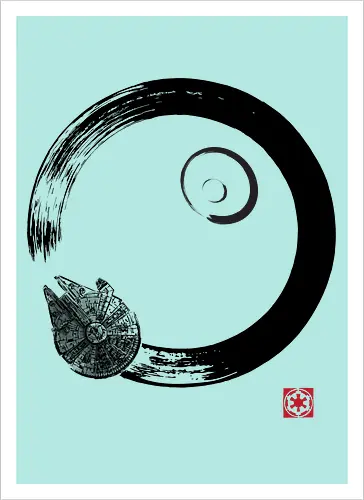 Millenium enso