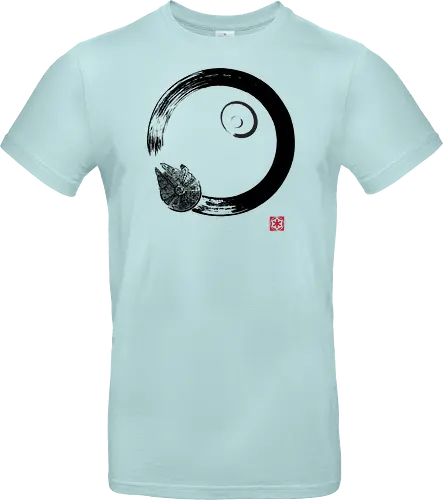 Millenium enso