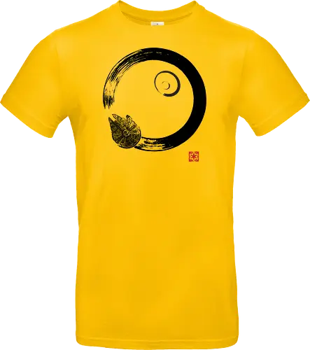 Millenium enso