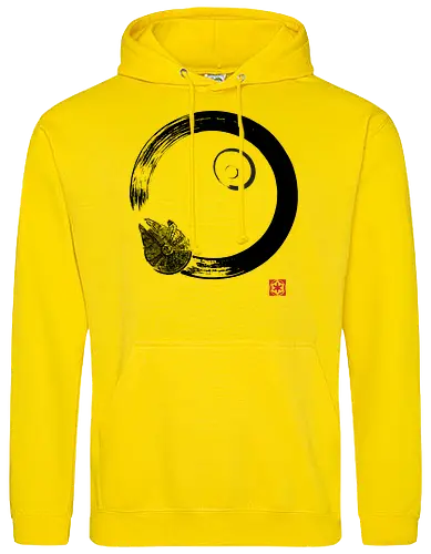 Millenium enso