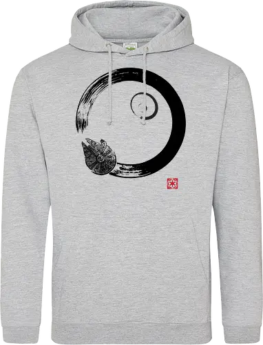 Millenium enso