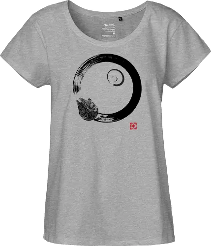 Millenium enso
