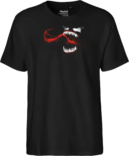 The venomous