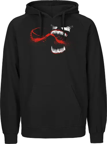 The venomous