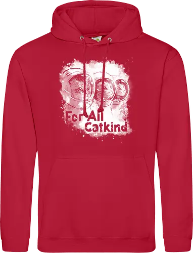 For all catkind
