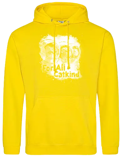 For all catkind
