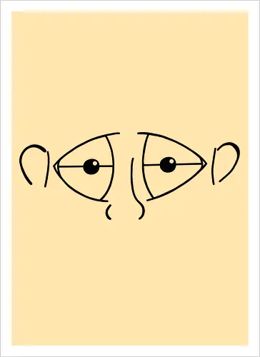 Augen