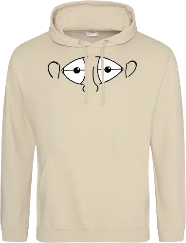 Augen (gefüllt)