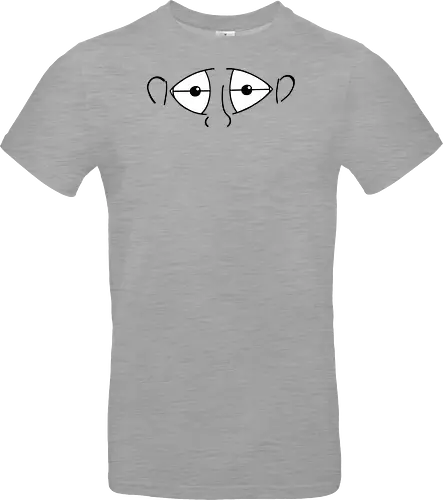 Augen (gefüllt)