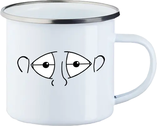 Augen (gefüllt)