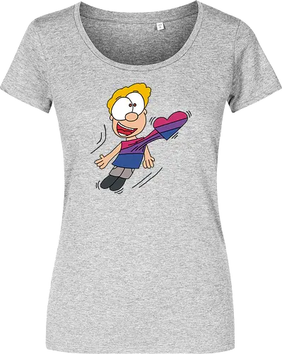 Herzschlag Bisexuell