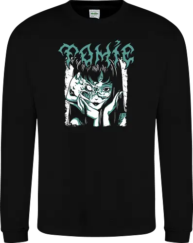 Tomie