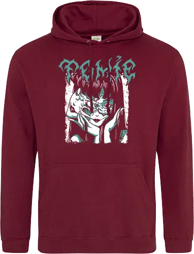 Tomie