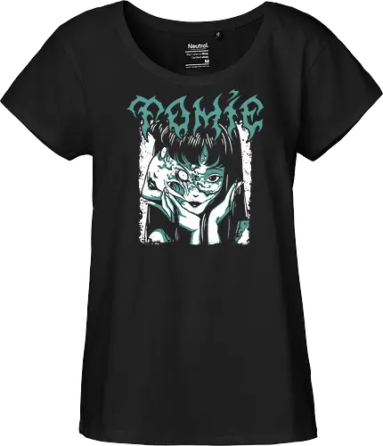 Tomie