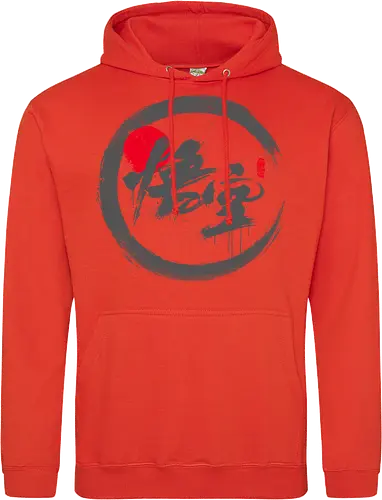 Black Myth Wukong Destined