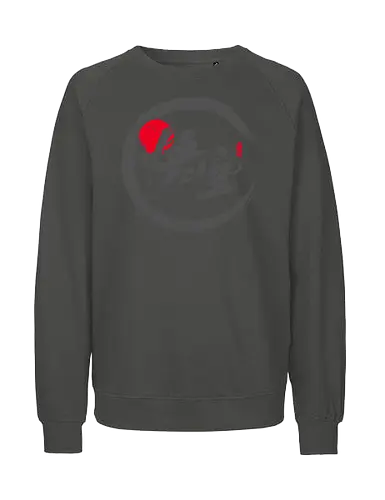 Black Myth Wukong Destined - Black Myth Wukong, Black Myth: Wukong, rpg, gaming, the Destined One - Fairtrade Sweatshirt