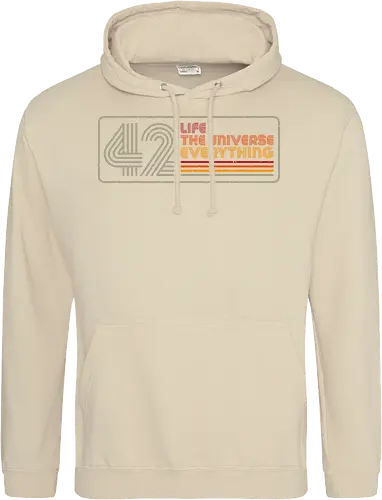 Retro 42