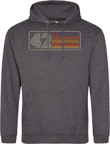 Retro 42