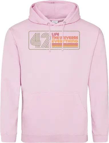 Retro 42
