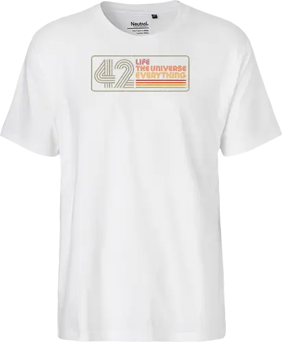 Retro 42