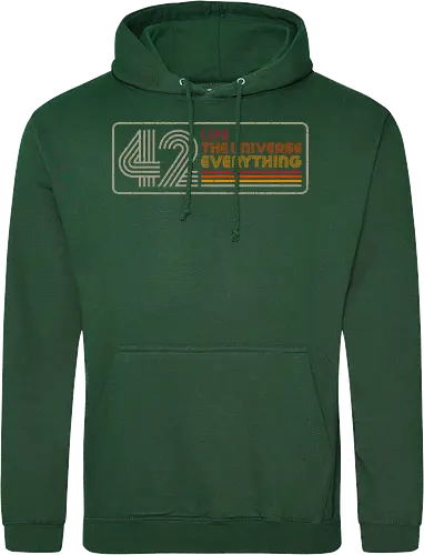 Retro 42