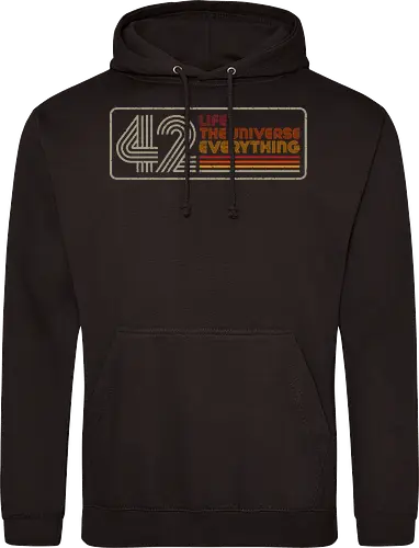 Retro 42