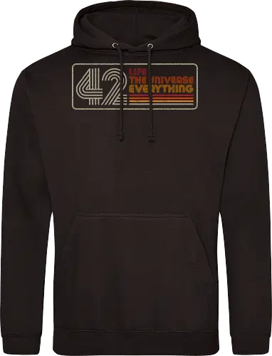 Retro 42