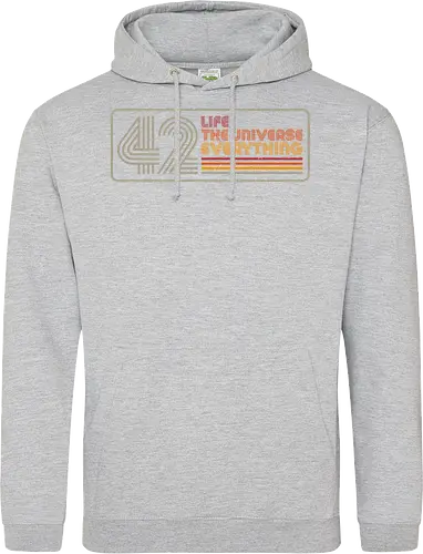 Retro 42