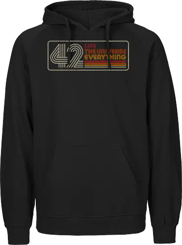 Retro 42