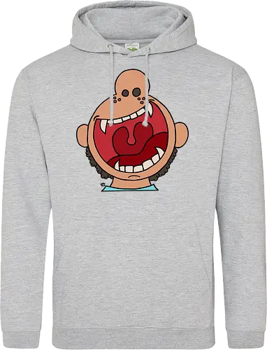Fütter mich! (6)