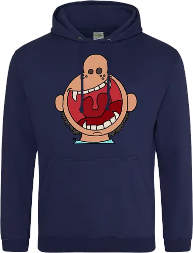 Fütter mich! (6)