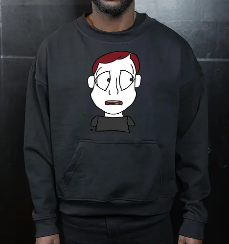 Lost and Concerned (6)