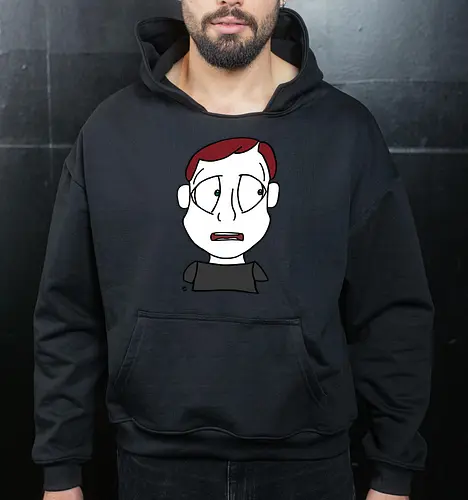 Lost and Concerned (6)