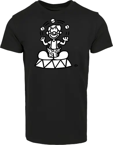Clown