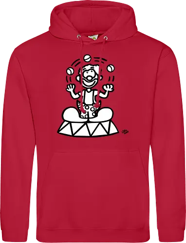 Clown