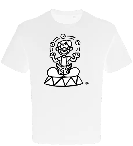 Clown