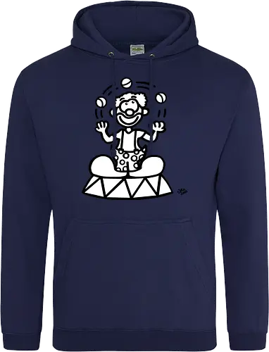 Clown