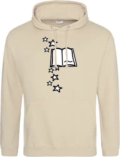 Zauberbuch