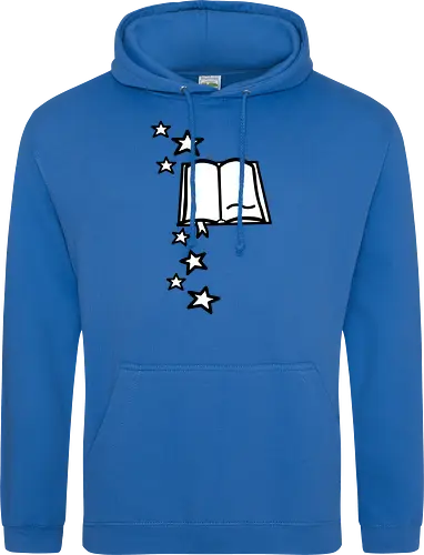 Zauberbuch