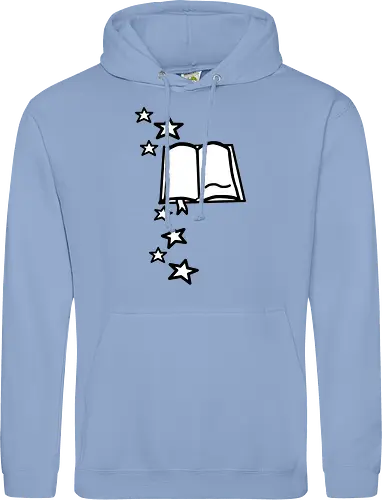 Zauberbuch