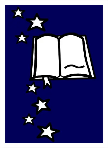 Zauberbuch