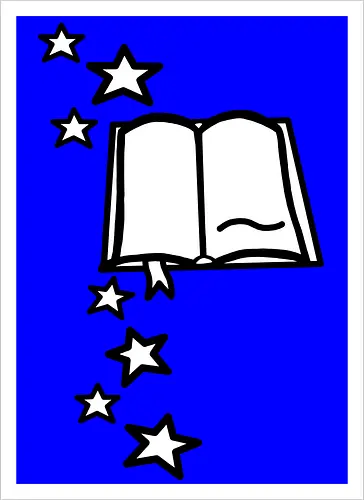 Zauberbuch