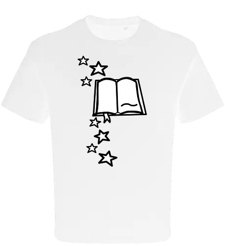 Zauberbuch