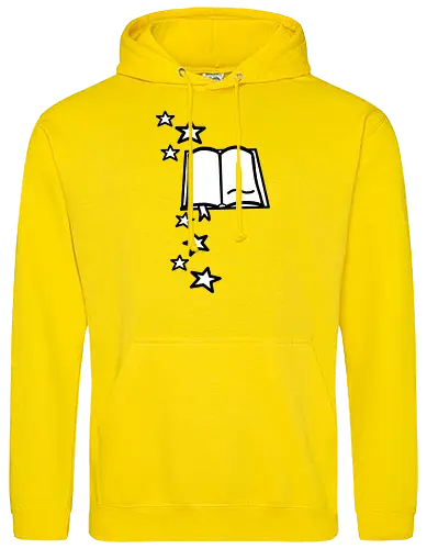 Zauberbuch