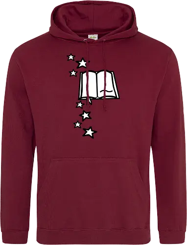 Zauberbuch