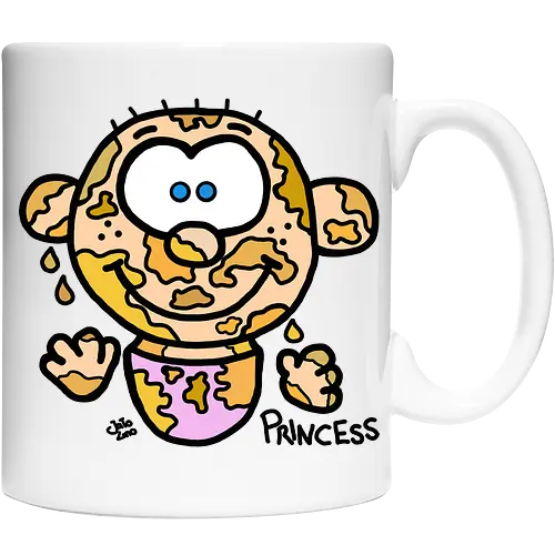 Princess